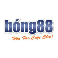 nhacaibong881