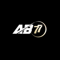ab77spacee