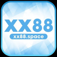 Bekisacom