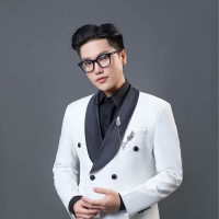 ceodom88truongtanphat
