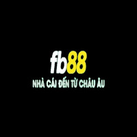 fb88kinglife