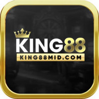 king88mid