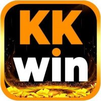 kkwin07uscom