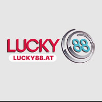 lucky88at