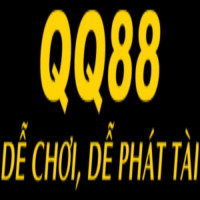 qq88luxury