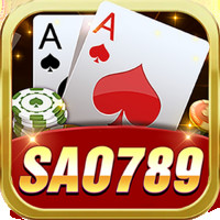 sao789bu