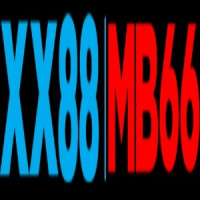 Xx88sale