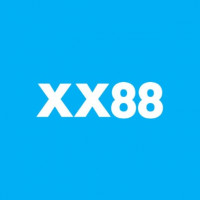 zsxx88com