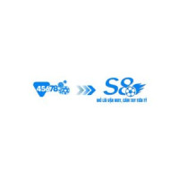 45678host