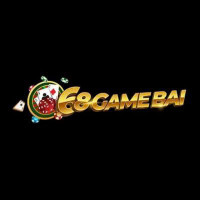 68gamebaiwebpro1