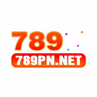 789pnnet