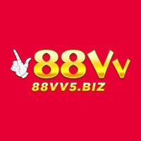 88vv5biz1