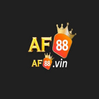 af88vin