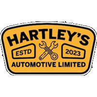 hartleysautomotive