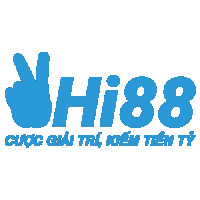 Hi88jrcom