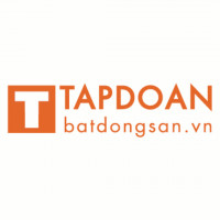 theriverthuthiemtapdoanbdsvn