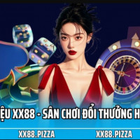 trangchuxx88