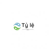 tylekeomotorcycles