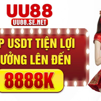 uu88senet