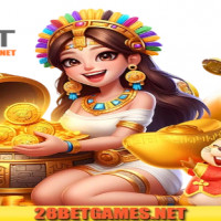28betgamesnet