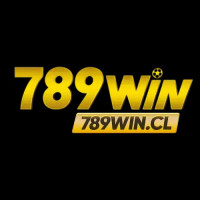 789wincll