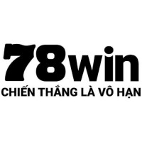 78win78usorg