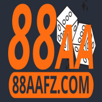88aafzcom