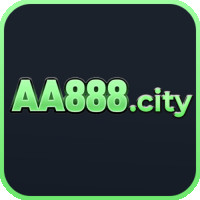 Aa888city