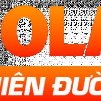 dola789xcompw