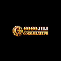 gogojilinetph