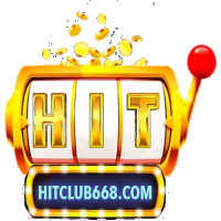 Hitclub668com