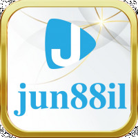 jun88ilcom