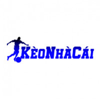 keonhacai1uscom