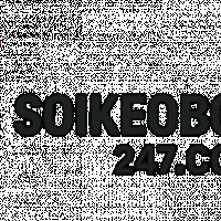 soikeobryan