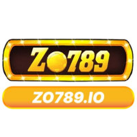 zo789io