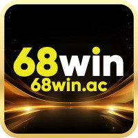 68winac