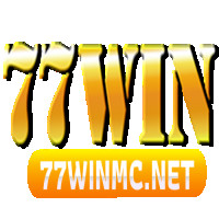 77Winmcnet
