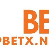 789betxnetgh