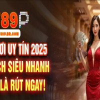 789pbrcom
