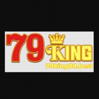 79king88best