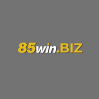 85winbiz