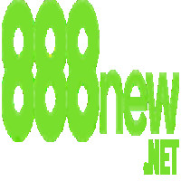 888newsnet