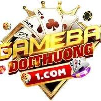 gamebaidoithuongfl