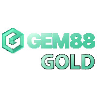 Gem88gold