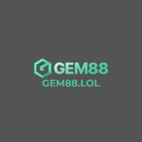 gem88lol