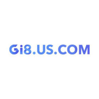 gi8uscom