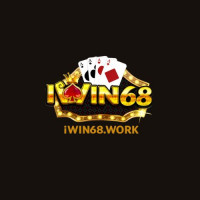 iwin68work