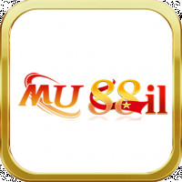 mu88il