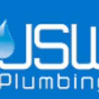 Plumbing394