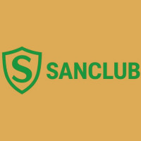 sanclub68online